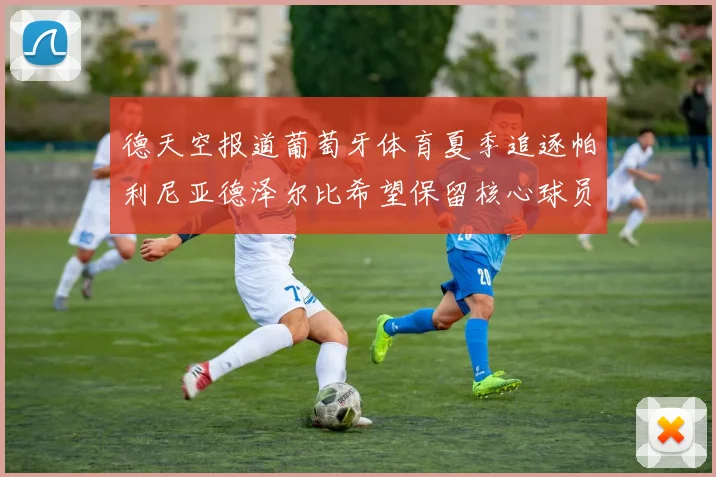 德天空报道葡萄牙体育夏季追逐帕利尼亚德泽尔比希望保留核心球员