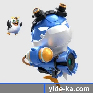 亿德体育 APP